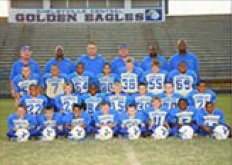 8x10 Group Only Photos