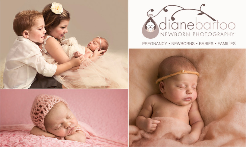 Newborn Photography