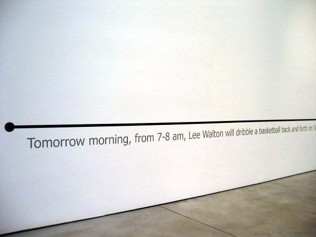 A Friendly Game Of Chess