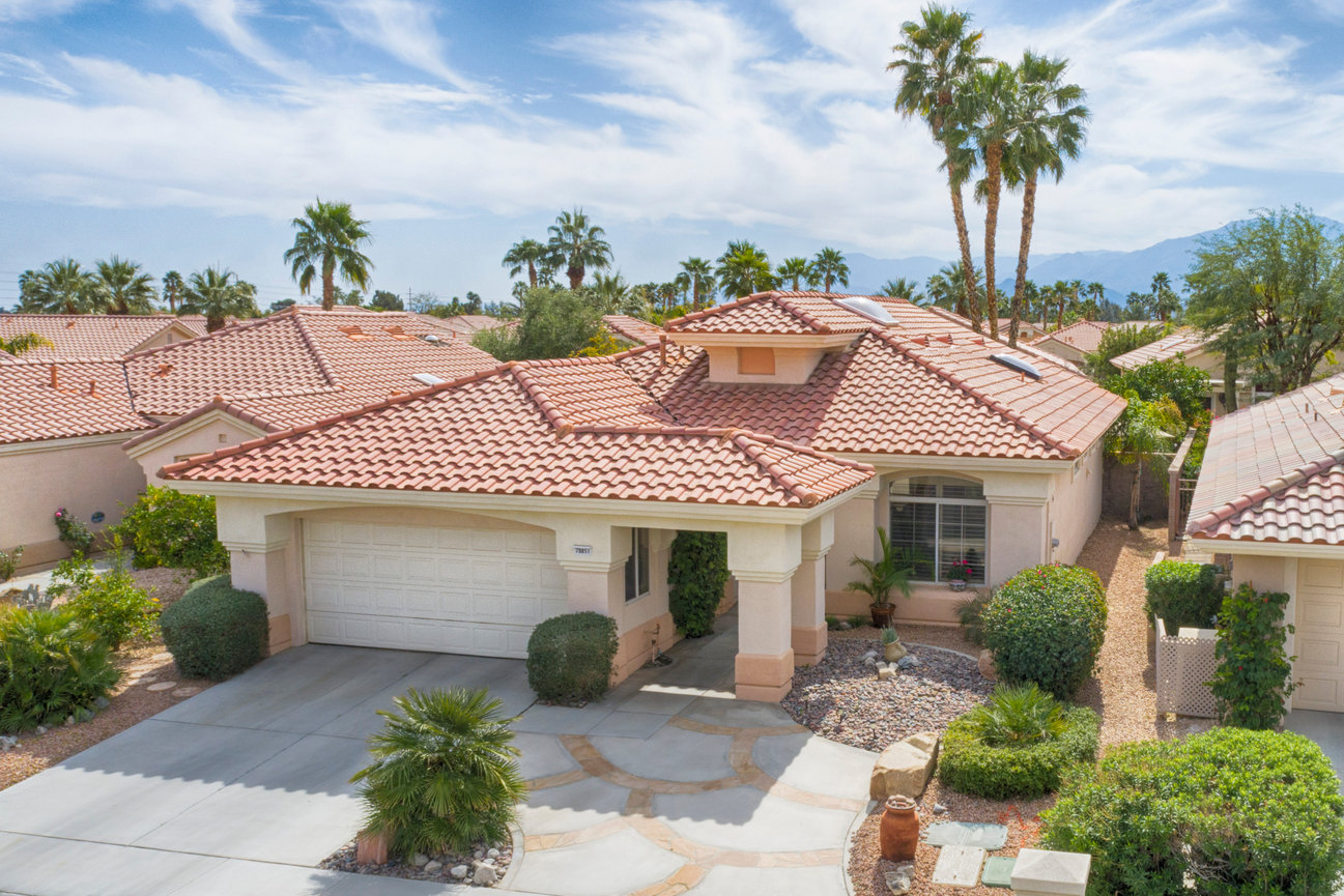 Real Estate 2025 Price List