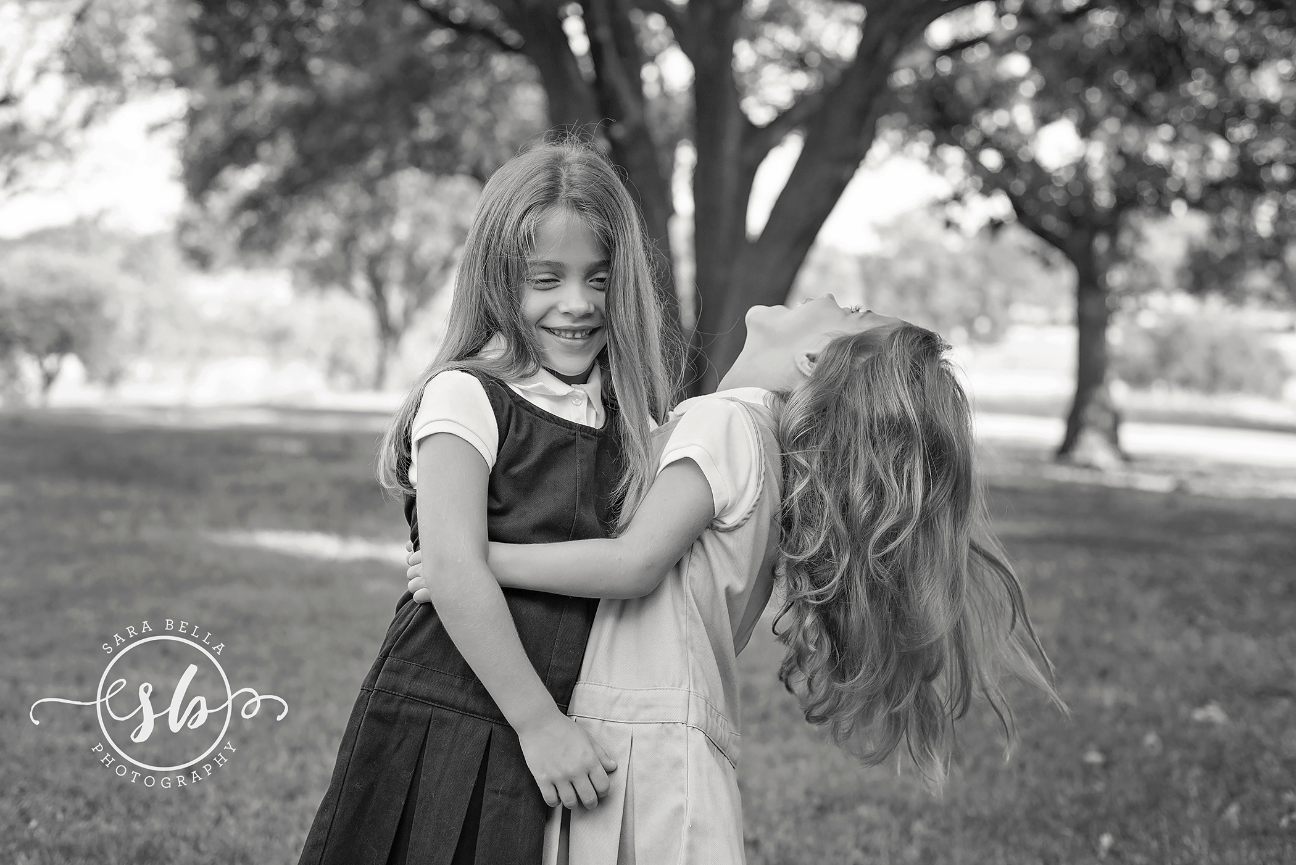 Highland Park Boy Sesame Street 2nd birthday Boy Girl Baptism Gown American Flag