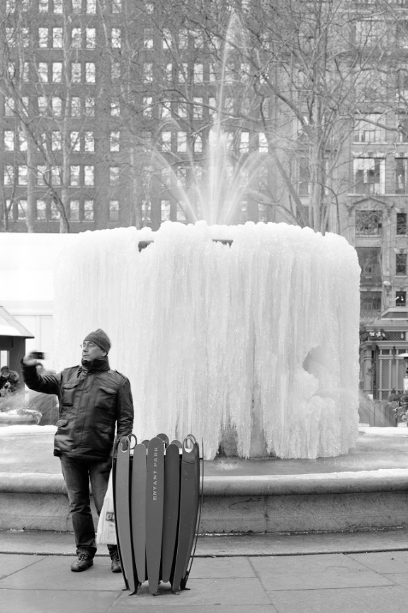 2024 TODOS SANTOS, BCS, WEEK 4