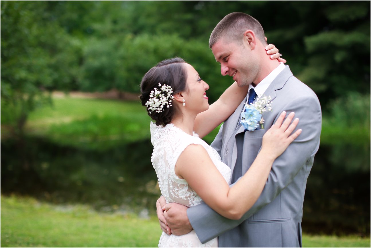 Cushing Park framingham MA -  Matthew and stephanie Engagement Photo Session 