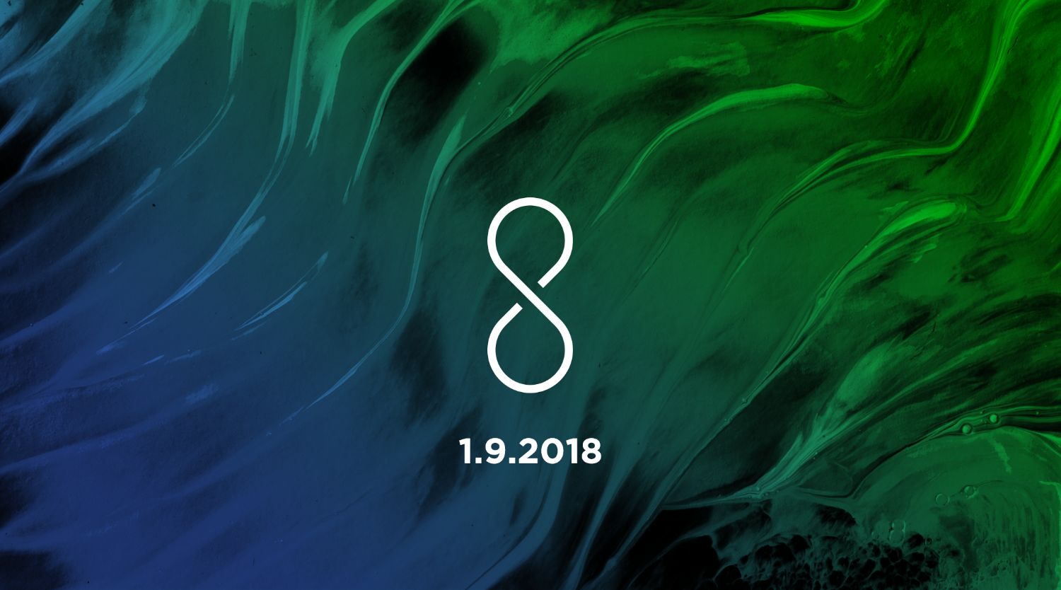 What's New - August 2025