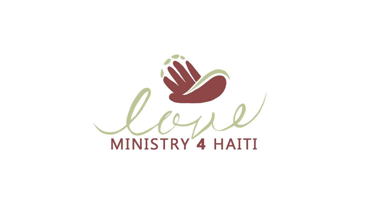Love Ministry 4 Haiti