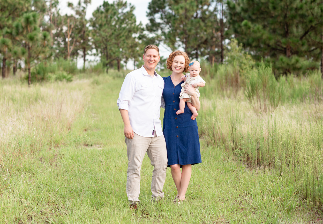 Celebrating Motherhood