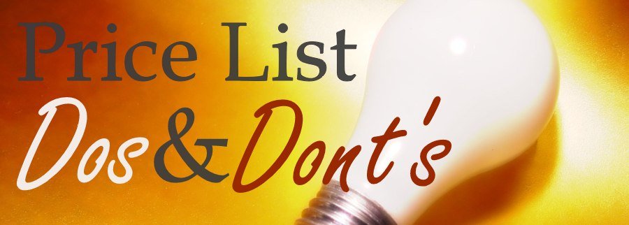 What a Kick! Maternity Photography by Sandy Puc'