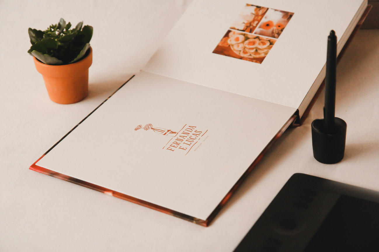 Photo Products and Packages