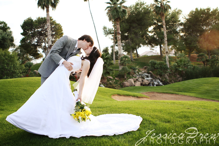 KYLE + CHRISTIAN - SCHNEPF FARMS, QUEEN CREEK, AZ