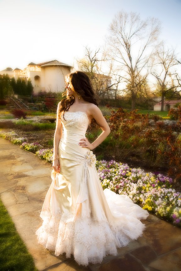 Wedding Dresses Tulsa, Lace Wedding dresses tulsa, Tulsa tuxedos, Men's