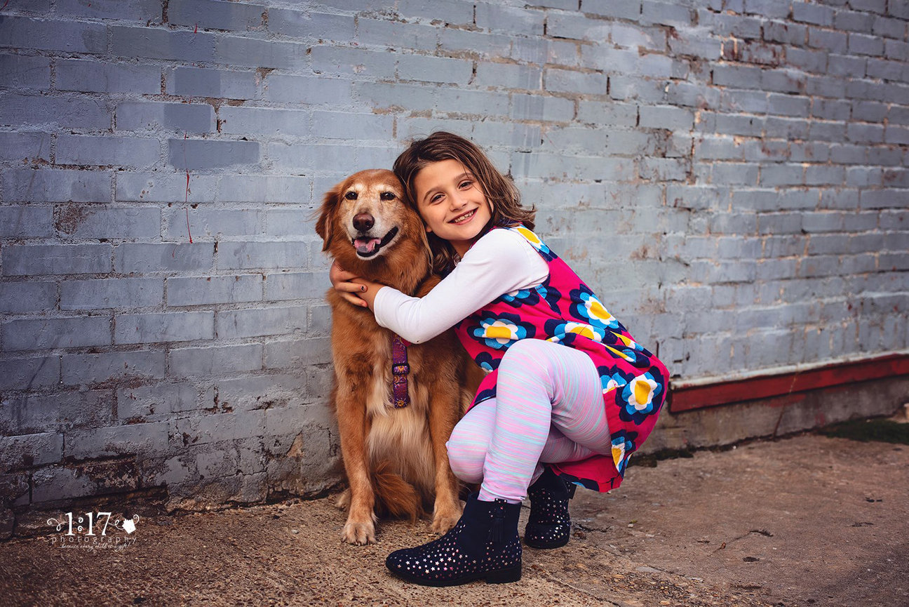 Aiden, Class of 2025...