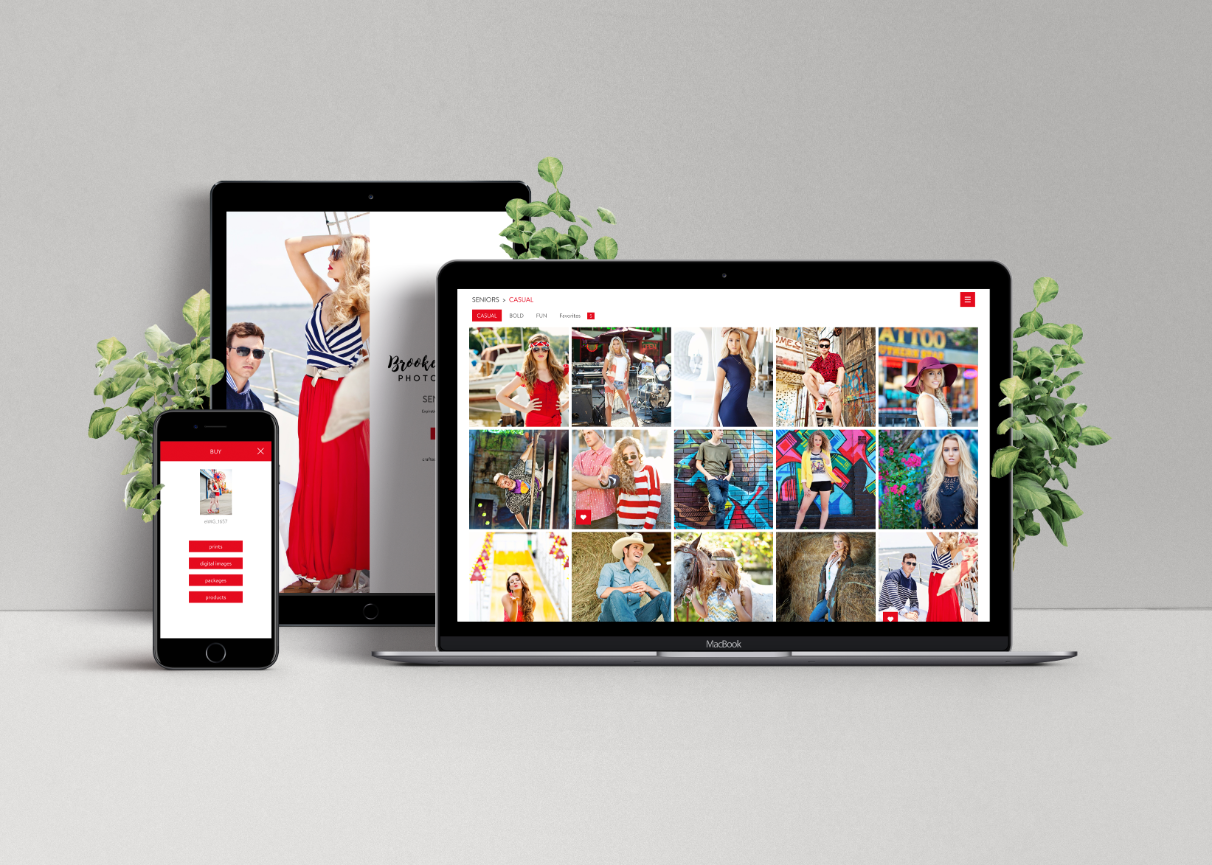 Quickly Prep Your Website for Black Friday and Cyber Monday