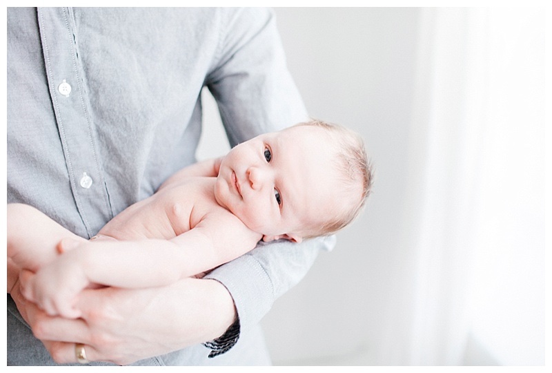 natural-newborn-photography