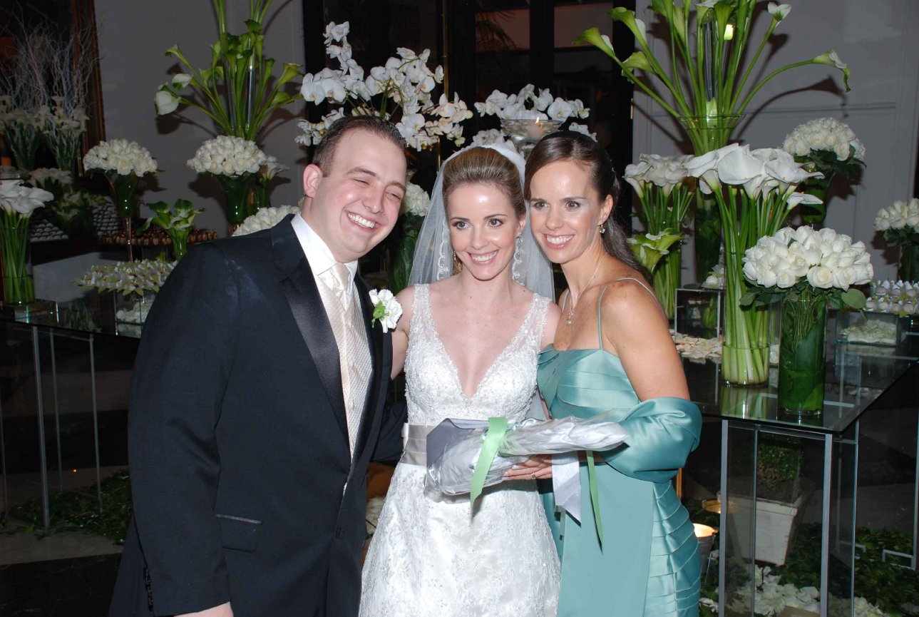 Wedding Dresses Tulsa, Lace Wedding dresses tulsa, Tulsa tuxedos, Men's