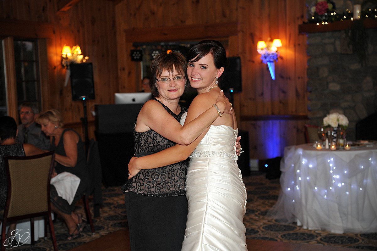 jessica painter photography, lake placid wedding photographer