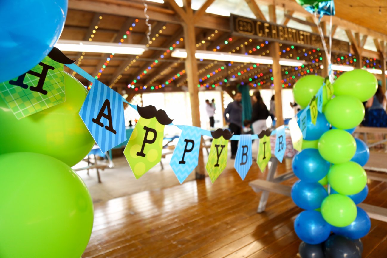 Get Ballondekorationen virginia beach For Android Free