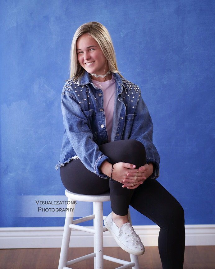 Alyssa - Viz-Model 2023