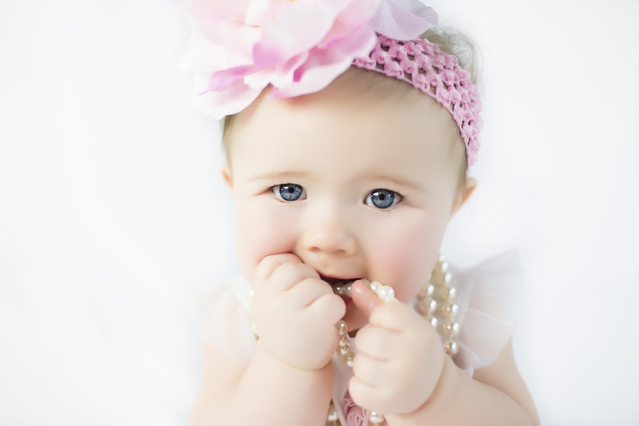 MARY CATHERINE SAUCIER SAYS...