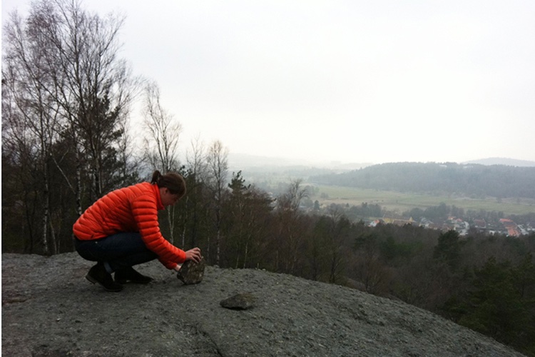 A Friendly Game Of Chess