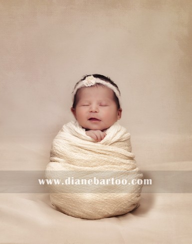 Eastvale Newborn Photography