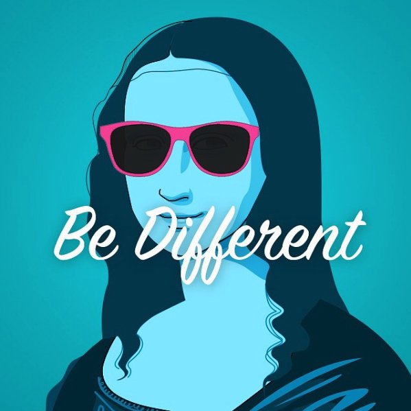 PhotoBiz Mini Session Booking Feature Recognized on PPA's Hot Ones List