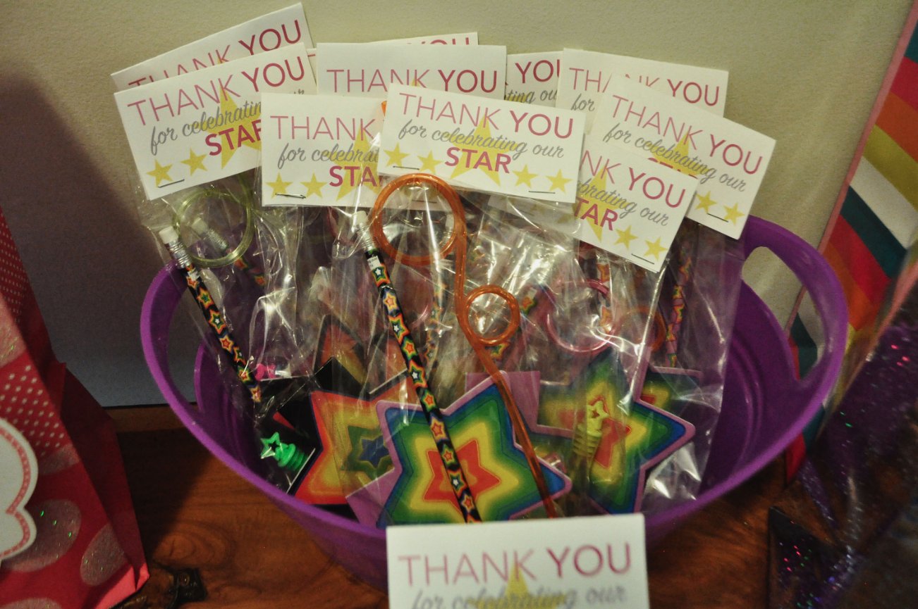 Becoming a Mom: My First Crazy Birth Story