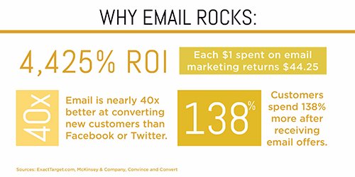 Offline SEO for Photographers: How Real-World Connections Strengthen Your Online Presence