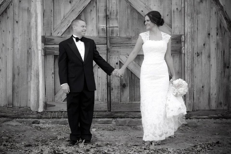 Suit Up in Style: Essential Tips for Choosing the Perfect Tuxedo Rental