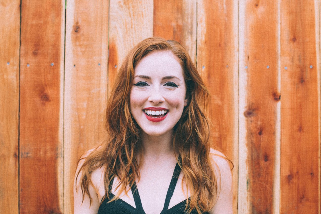 Long Beach Wedding Photography