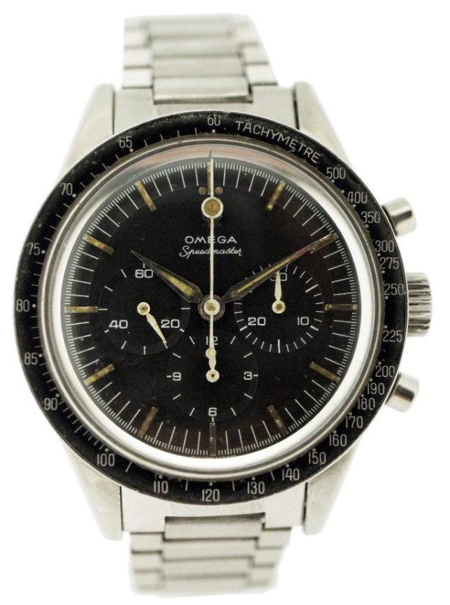 omega 3 speedmaster