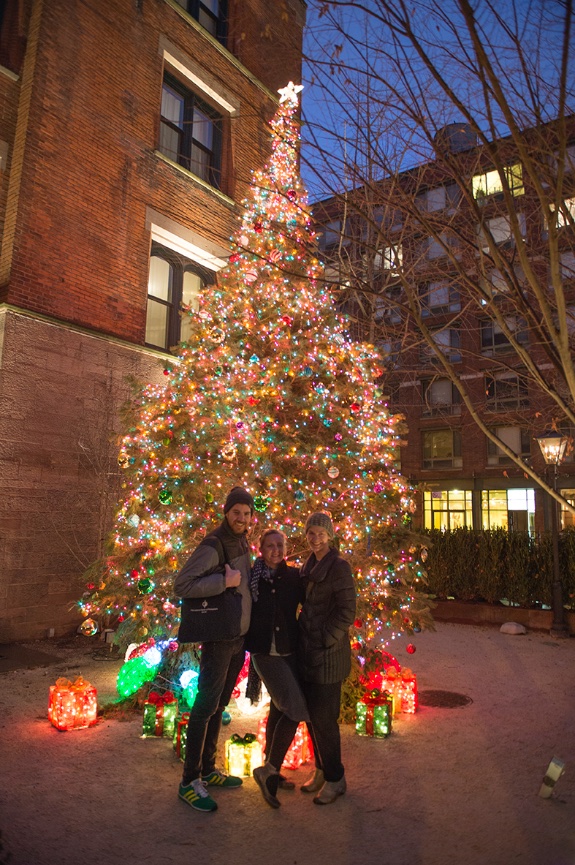 2024 TODOS SANTOS, BCS, WEEK 4