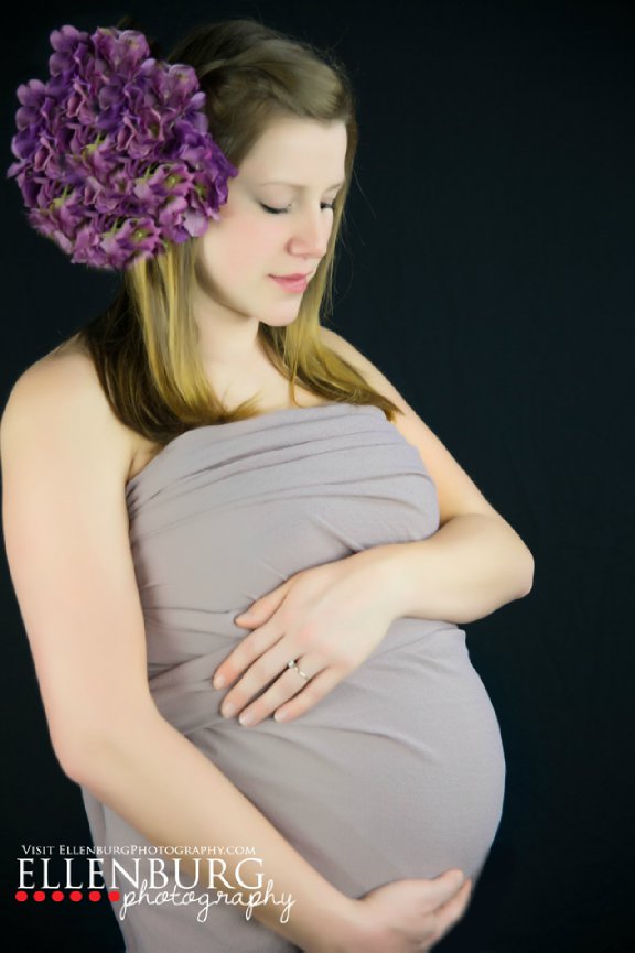 DEE DEE SANTUCCI SAYS...