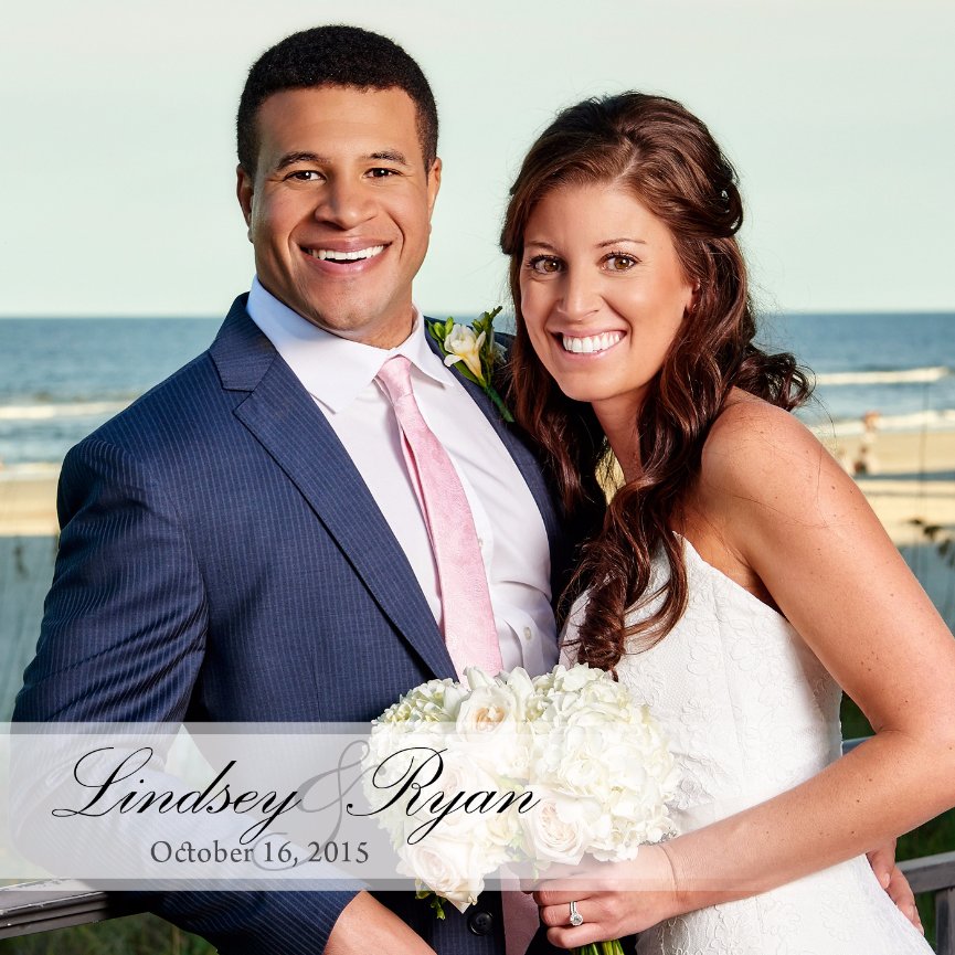 Ponte Vedra Lodge & Club