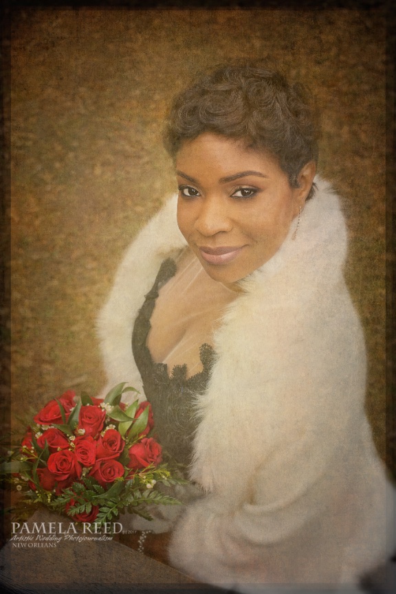 What Makes a Good Wedding Photographer Part 1