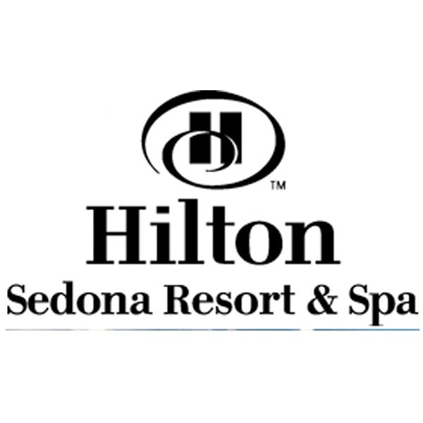 Sedona Hilton