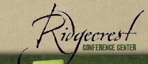 Ridgecrest Conference Center