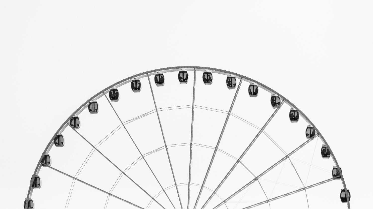 All Fields Form - Live Post