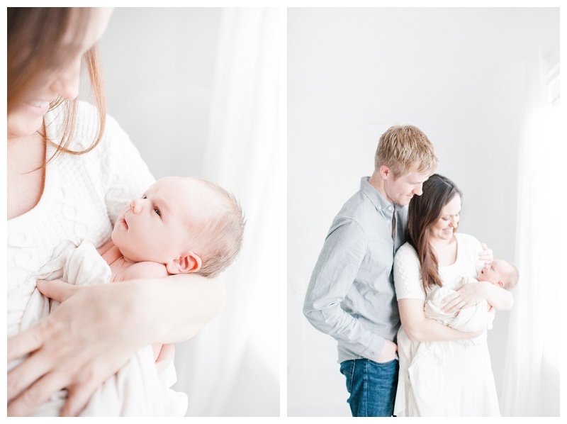 newborn-family-photography