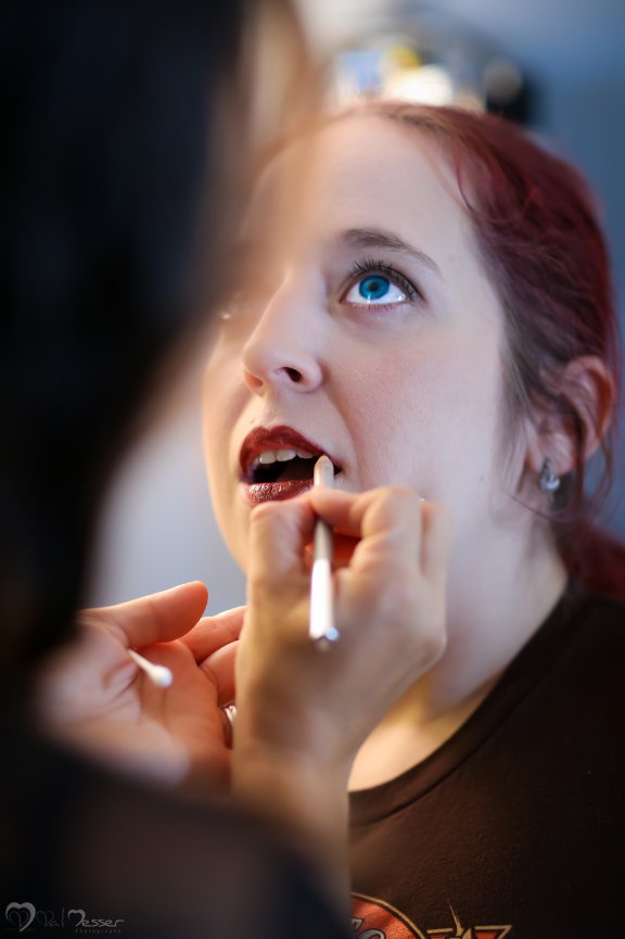 Cushing Park framingham MA -  Matthew and stephanie Engagement Photo Session 