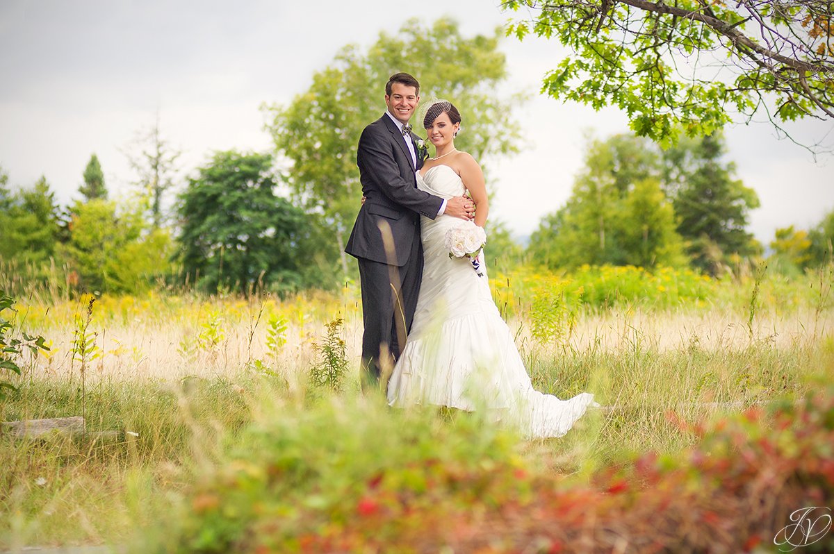 jessica painter photography, lake placid wedding photographer