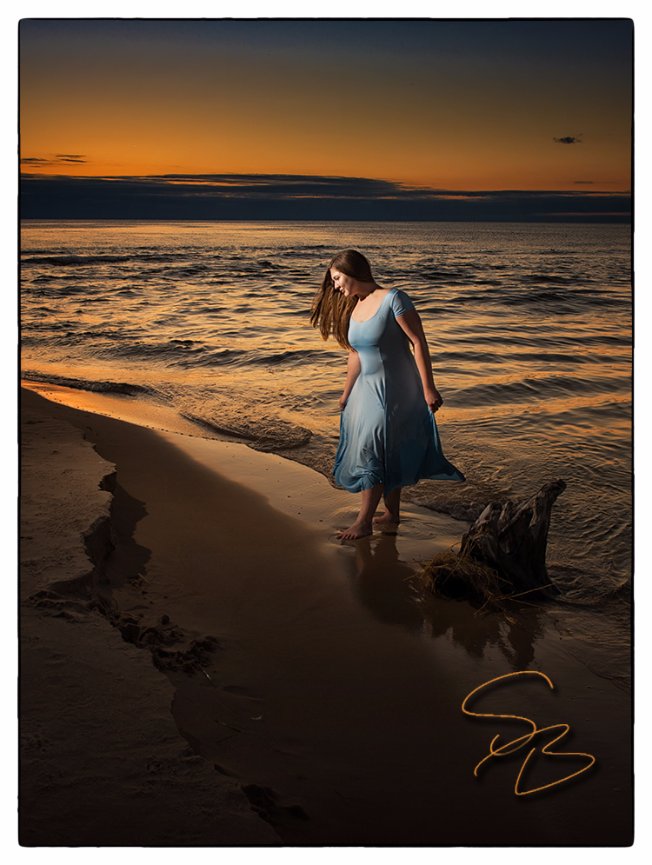 Gurwinder Class of 2019