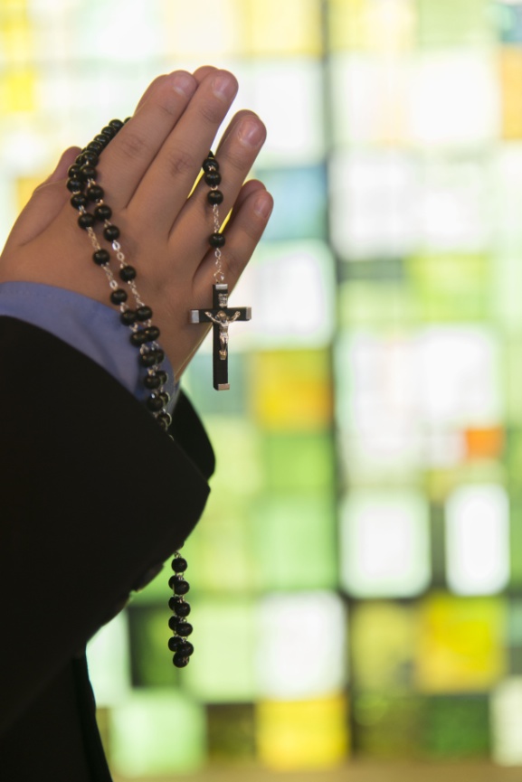 Monique Samburgaro Darien, IL