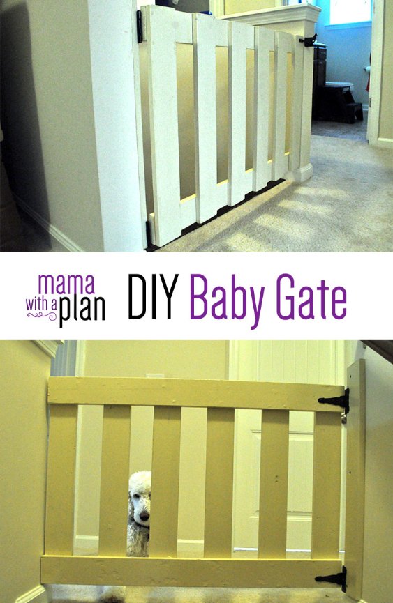 Becoming a Mom: My First Crazy Birth Story