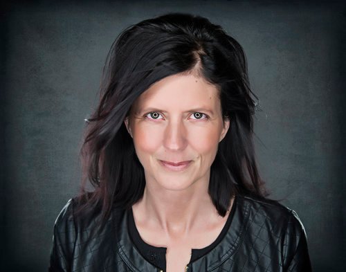 Youth Sports Behind The Scenes