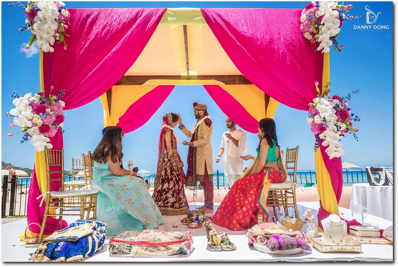 Silver Creek Valley Country Club Weddings