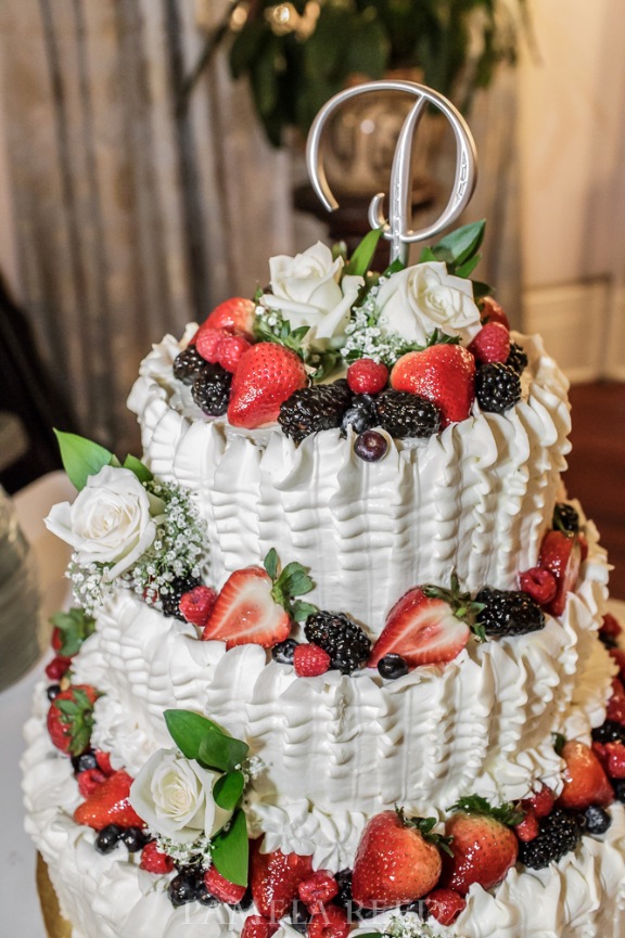 Strapless Dresses - Just Say No! - Wedding Planning Tips