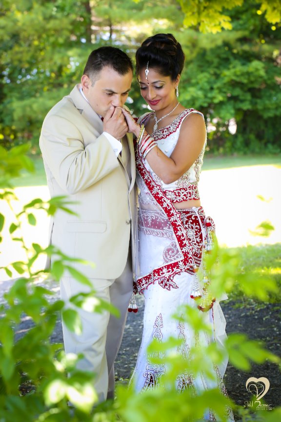 Cushing Park framingham MA -  Matthew and stephanie Engagement Photo Session 