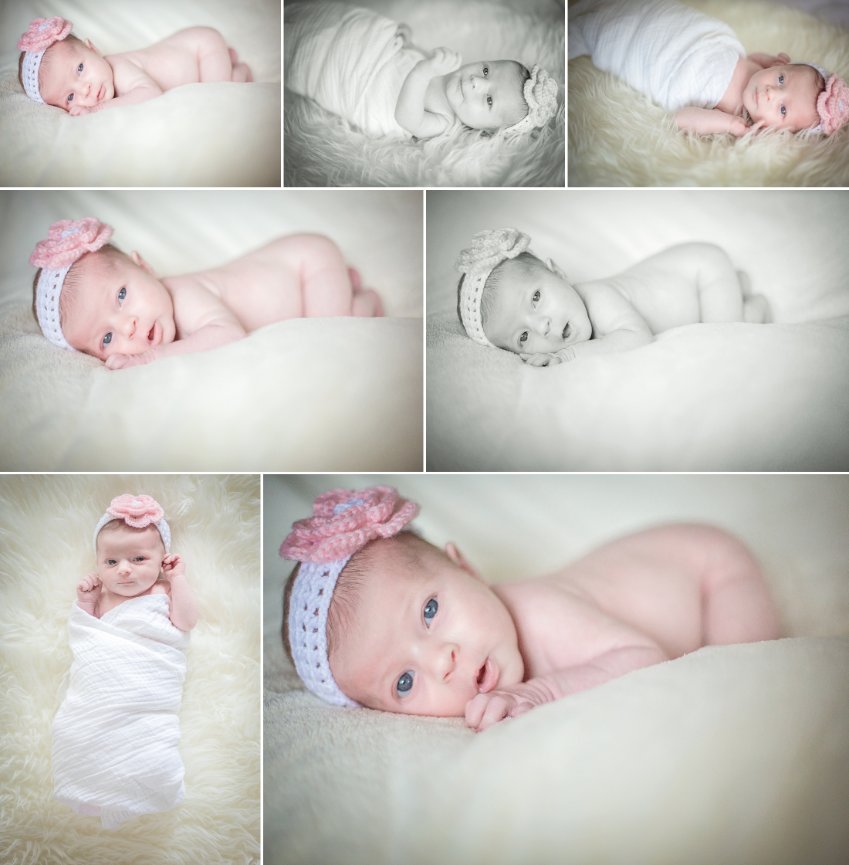 Julia and Ian Wedding