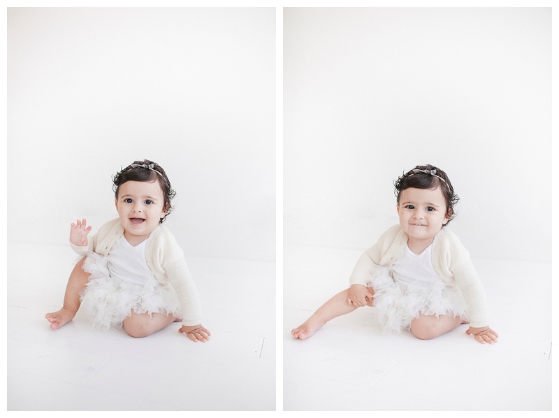 natural-light-baby-photography-los-angeles-area