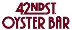 42nd Street Oyster Bar